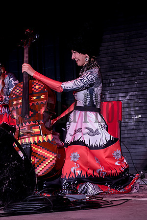 Dakha Brakha-6170