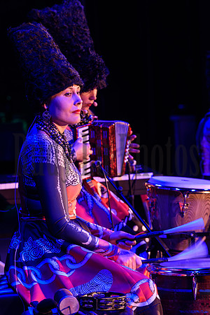 Dakha Brakha-5884