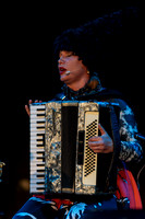Dakha Brakha-5585