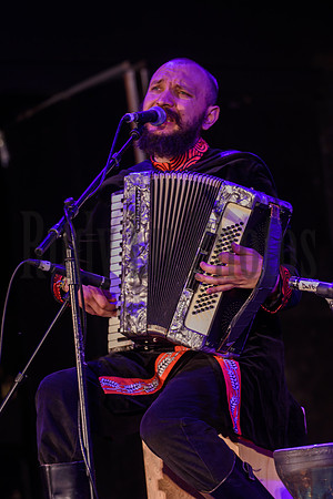 Dakha Brakha-6034