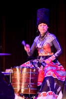 Dakha Brakha-5721