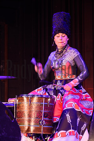 Dakha Brakha-5721