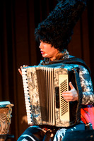 Dakha Brakha-5595