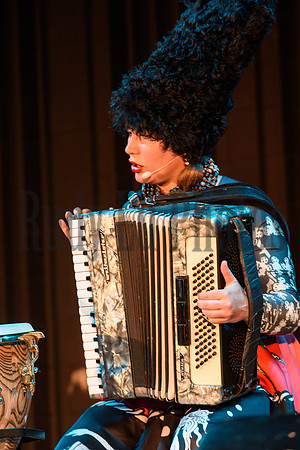 Dakha Brakha-5595
