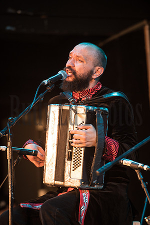 Dakha Brakha-5794