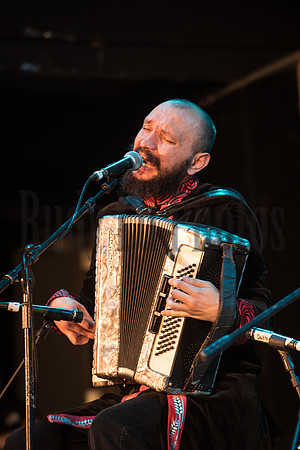 Dakha Brakha-5799