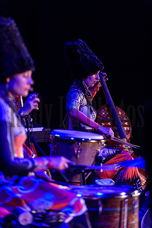 Dakha Brakha-5871