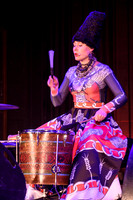Dakha Brakha-5716