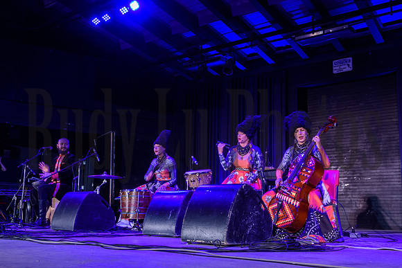 Dakha Brakha-6142