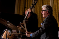 menegonaplaceforjazz-3980