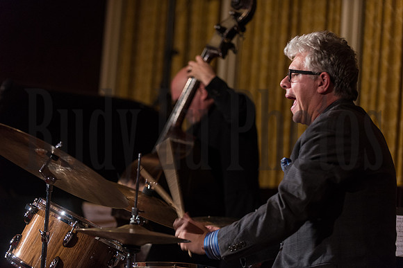 menegonaplaceforjazz-3980