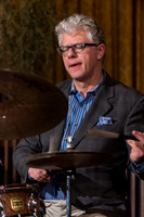 menegonaplaceforjazz-3861