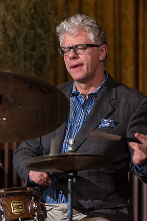 menegonaplaceforjazz-3861