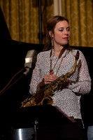 menegonaplaceforjazz-3863