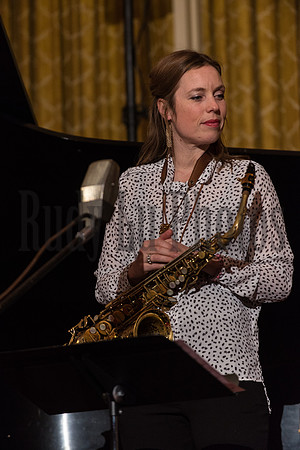 menegonaplaceforjazz-3863