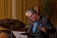 menegonaplaceforjazz-4206
