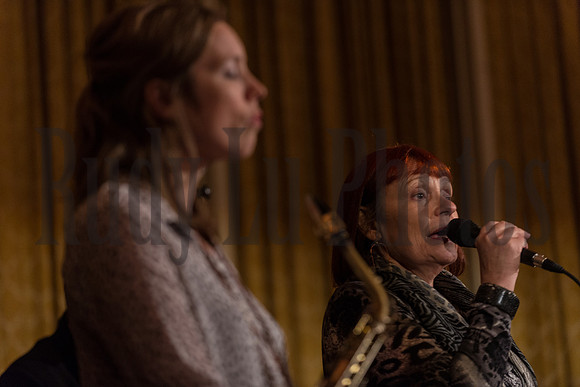 menegonaplaceforjazz-4269