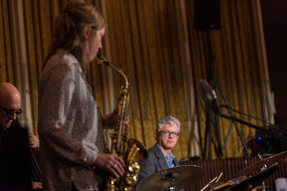 menegonaplaceforjazz-4332