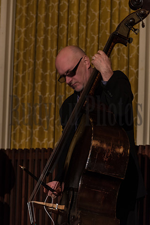 menegonaplaceforjazz-3851