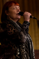 menegonaplaceforjazz-4268
