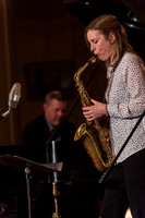 menegonaplaceforjazz-3914