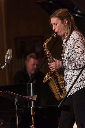menegonaplaceforjazz-3914