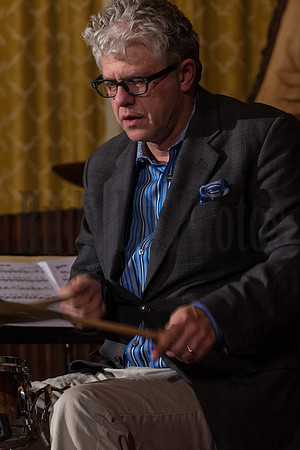 menegonaplaceforjazz-4232