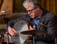 menegonaplaceforjazz-4179