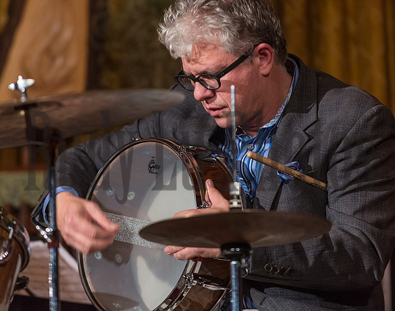 menegonaplaceforjazz-4179