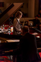 menegonaplaceforjazz-4236