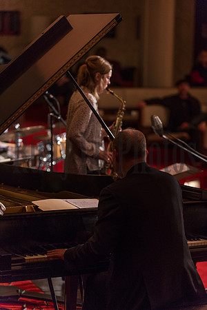 menegonaplaceforjazz-4236