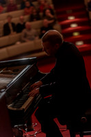 menegonaplaceforjazz-3889
