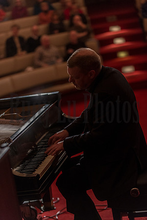 menegonaplaceforjazz-3889