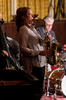 menegonaplaceforjazz-3878