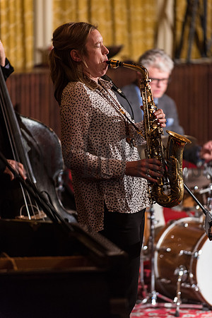 menegonaplaceforjazz-3878