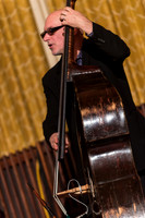 menegonaplaceforjazz-4167