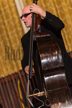 menegonaplaceforjazz-4167