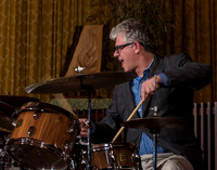 menegonaplaceforjazz-4078