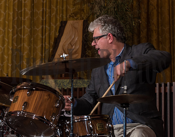 menegonaplaceforjazz-4078
