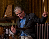 menegonaplaceforjazz-4120