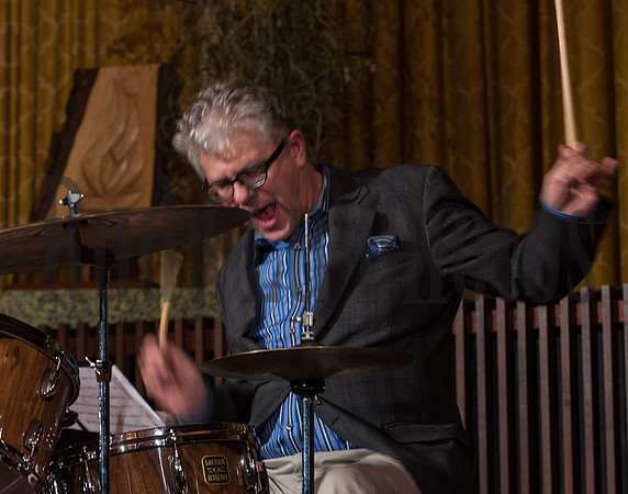 menegonaplaceforjazz-4120