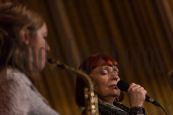 menegonaplaceforjazz-4311