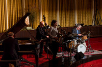 menegonaplaceforjazz-4251