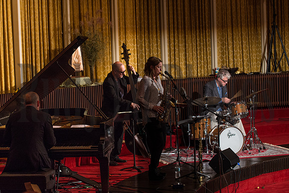 menegonaplaceforjazz-4251