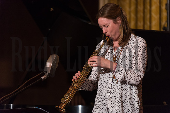 menegonaplaceforjazz-4337