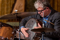 menegonaplaceforjazz-4168