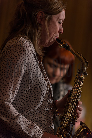 menegonaplaceforjazz-4275