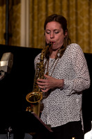menegonaplaceforjazz-4082