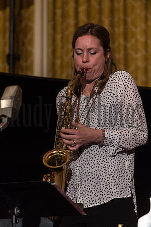 menegonaplaceforjazz-4082