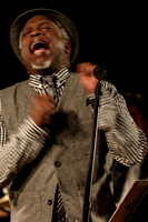 corey glover soul 2016-8188